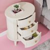 Old SKU:D0102X3DXLW   Nightstand