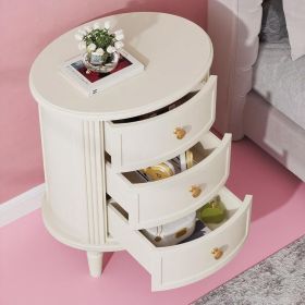Old SKU:D0102X3DXLW   Nightstand