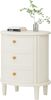 Old SKU:D0102X3DXLW   Nightstand