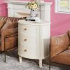 Old SKU:D0102X3DXLW   Nightstand