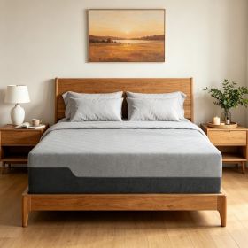 MattressOnly mattress (title: default title)